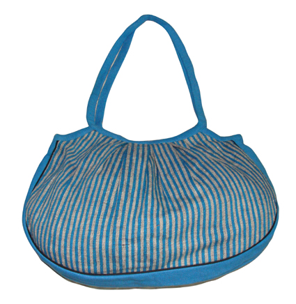 Women Crossbody Bag – Wholesale Nepal Crossbody Bag Code COBO029