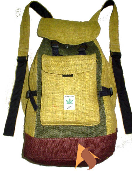 Hemp bags for sale best sale