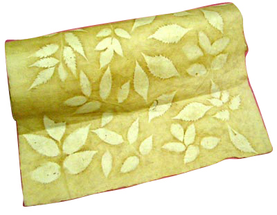 Lokta Wrapping Paper – Bulk Roll – Wholesale Lokta Paper Product Code LWP021