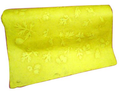 Lokta Wrapping Paper – Gift Wrap – Wholesale Lokta Paper Product Code LWP006