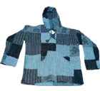 Nepal Fair Trade Clothing, Sustainable Fashion, Ethical Clothing, Responsible Shopping, Organic Cotton, Sustainable Textiles
