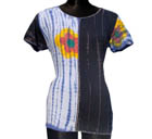 Nepal fashion outfits combine tradition and style with vibrant colors and eco-friendly designs.
