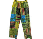 Nepal Garment Factories, Nepal Apparel Manufacturing, Nepal Clothing Production, Textile Manufacturing in Nepal