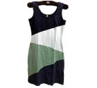Ladies' tops, tank tops, and women's tops for versatile style.