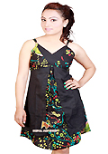 Nepal Clothing Nepal Garments Womens Top wear Nepal Fashion Clothing