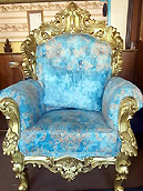 Nepal rzeźby w drewnie, rzeźby z drewna, meble drewniane, rzeźbione drewniane krzesła, rzeźby z drewna, Nepal Drewniane rękodzieło na kostiumy na zamówienie