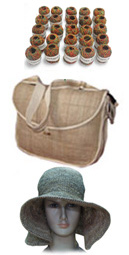 Produse din cânepă din Nepal, geantă din cânepă, rucsac din cânepă, geantă tote din cânepă, rucsacuri de cânepă, țesături și fire din cânepă, îmbrăcăminte din cânepă, genți pentru laptop din cânepă, pălării din cânepă, sfoară de cânepă, ulei de cânepă, produse Orgainc