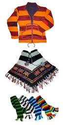 Produse din lână Nepal, ținute din lână, haine din lână, șosete din lână, jachete din lână, pălării din lână, șepci din lână Nepal, pulover, produse din lână în Nepal, poncho din lână, căptușeli din lână, mănuși din lână