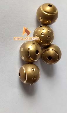 beads manufacturers Nepal, Kathmandu beads online store, unusual beads store online