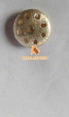 beads manufacturers Nepal, Kathmandu beads online store, unusual beads store online