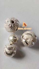 Nepal unusual beads manufacturer, unusual beads exporter