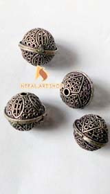 Unusual Beads, seed beads for jewelry making, Beads for Jewelry