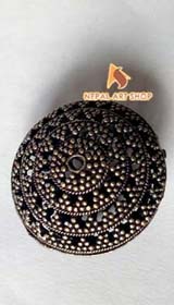 Nepal unusual beads manufacturer, unusual beads exporter