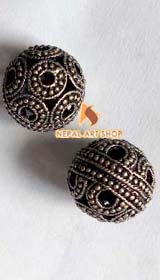 unusual Beads Supplies, beads manufacturers Nepal, Kathmandu beads online store