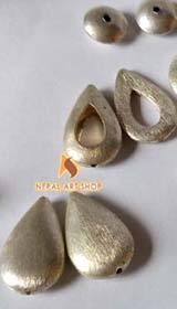 gold filled beads manufacturers, 
unusual Beads Supplies, beads manufacturers Nepal, Kathmandu beads online store