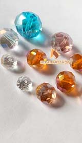 gold filled beads manufacturers, 
unusual Beads Supplies, beads manufacturers Nepal, Kathmandu beads online store