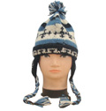 Nepal Woolen Products, wool hats, woolen socks, Knitting sweaters, woolen jackets, gloves, caps, woolens animal design hats and earflaps, winter wear