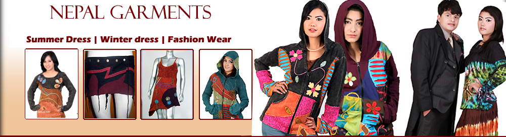 Nepal garments supplier, wholesale supply, wholesale nepal clothing, nepal wholesale market, bulk wholesale merchandise distributors, nepal online shopping clothes, Cotton and linen dresses, hippie clothing, Embroidered dresses, funky gipsy garments, Printed maxi dresses