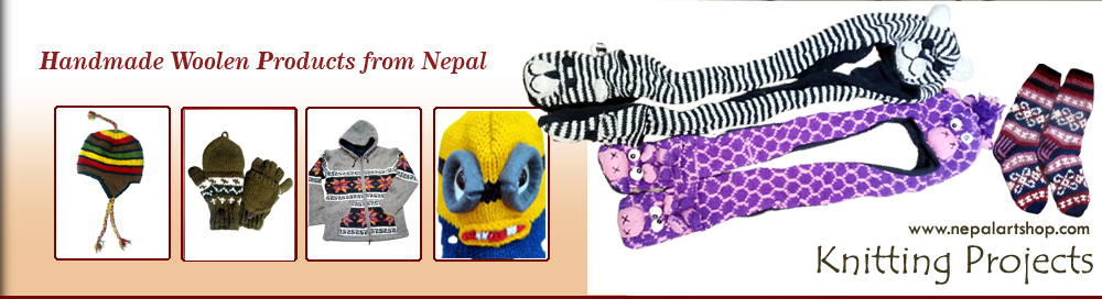 woolens fashion wear, nepal wool jacket, nepal wool sweater, woolen socks, woolen animal hats, woolen hat, woolen jacket, crochet hat, woolen caps, beanie, wool sweater, woolen sweater, handmade woolen, woolen clothes, woolen gloves, made in nepal wool hats, nepal wool mittens