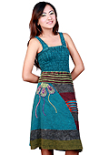 Nepal Clothing Garments Kathmandu Clothing dress jacket bag