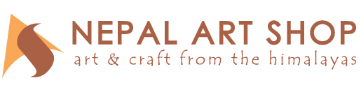 Nepal Art Shop Export & Import Pvt. Ltd manufacture and exporter fabric and yarn, knitting wool fabric and yarn, Textile Fiber, multi recycled silk yarn, recycled sari silk yarn,
bright yarns felted fabric, felt wool and yarn