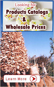 Latest Nepal Arts and Crafts catalogs with wholesale prices for international customers. Get correct Nepalese handicraft products wholesale prices.