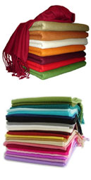 Nepal Pashmina, Pashmina Shawls, Cashmere Pashmina shawls, Scarfs, Pashmina handloom products from Nepal