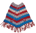 Nepal Wool sweater, Nepal Wool hats, Nepal Wool, Nepal wool rug, Nepal ...