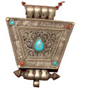 Sterling Silver Jewelry, Silver jewellery online, Nepal Silver Jewelry, Silver Rings, earrings, Silver necklaces, Silver bracelets, Pendants, Handmade Silver jewelry from Nepal