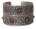 Sterling Silver Jewelry, Silver jewellery online, Nepal Silver Jewelry, Silver Rings, earrings, Silver necklaces, Silver bracelets, Pendants, Handmade Silver jewelry from Nepal