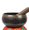 Tibetan Singing Bowls, Therapy, Meditation, Himalayan Singing Bowls, Healing, Sound Bowls, Tibetan crafts