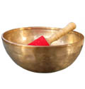 Handmade Singing Bowls, authentic tibetan singing bowls, genuine tibetan singing bowls, tibetan singing bowls for meditation, tibetan singing bowls for sale
