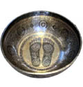 therapy singing bowl, himalayan singing bowls healing, himalayan singing bowls, large singing bowls, 12 inch singing bowl, where to buy singing bowls