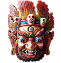 Nepal wooden crafts, wood carving in Nepal, nepal wood, newar wood carving, intricate wood carving, traditional wooden crafts from Nepal, wooden mask, window, wooden statues