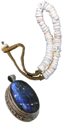 Seed Beads Jewelry, Nepal beads crafts, Beads Supplies, Unusual Beads Seed, Jewelry Making Beads Kits, Jewelry Seed Beads Patterns,  Kathmandu beads online store