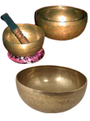 Tibetan Singing Bowls, Handmade Singing Bowls, Himalayan Singing Bowls, Tibetan Singing Bowls wholesale, Singing Bowls manufacturer, Singing Bowls Exporter and Supplier