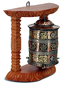 Nepal Metal Crafts, Statues, Sculptures, Ritual Crafts, Nepal Metal Crafts Supplies