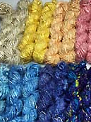 dyed fabric, silk fabric, yarn shop, felt fabric, wool felt, wool fabric, fabric shop, 
wool yarn, yarn sale