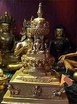 buddha sale,
singing bowls buddhist, buddhist supplies, buddha praying statue