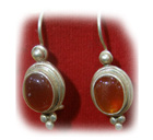 earrings, silver jewelry earrings