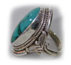 rings, silver rings, sterling silver jewelry