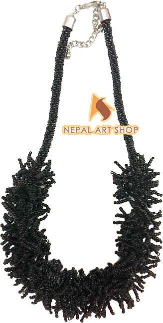 999 bead wholesale store, 999 beads online,
999 bead wholesale online, Fashion Jewelry Trends, Bead Weaving
