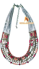 999 beads supplier Canada, 999 beads seller USA, 999 beads seller Canada