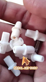 999 beads supplier,
wholesale 999 bead supplier, conch shell beads, fancy beads